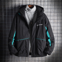 uploads/erp/collection/images/Men Clothing/XIANGNIAN/XU0451211/img_b/img_b_XU0451211_3_pF07QmVJGGLLnBdp0wptr5sfVTbPyfIC